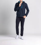 MISTRAL – Pantalon homme en coton