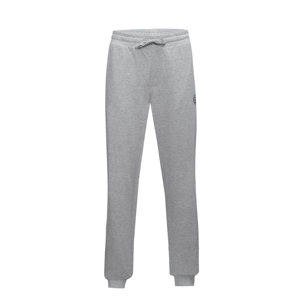 MISTRAL – Pantalon homme en coton