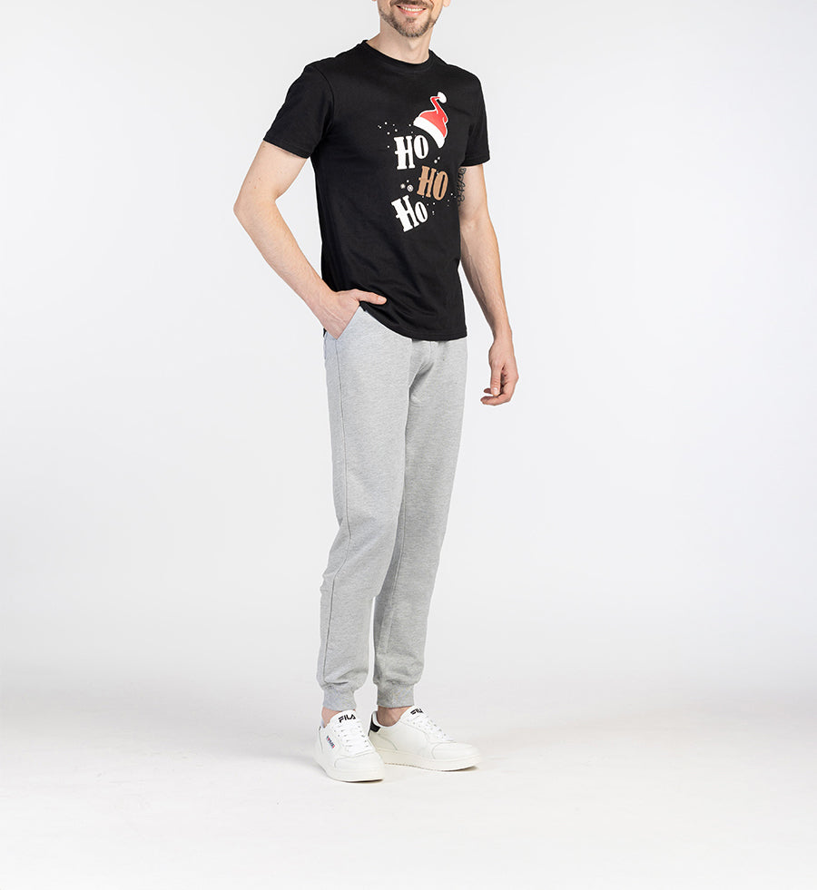 MISTRAL – Pantalon homme en coton