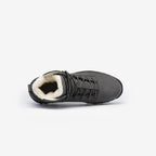 HIKE - Chaussures imperméables