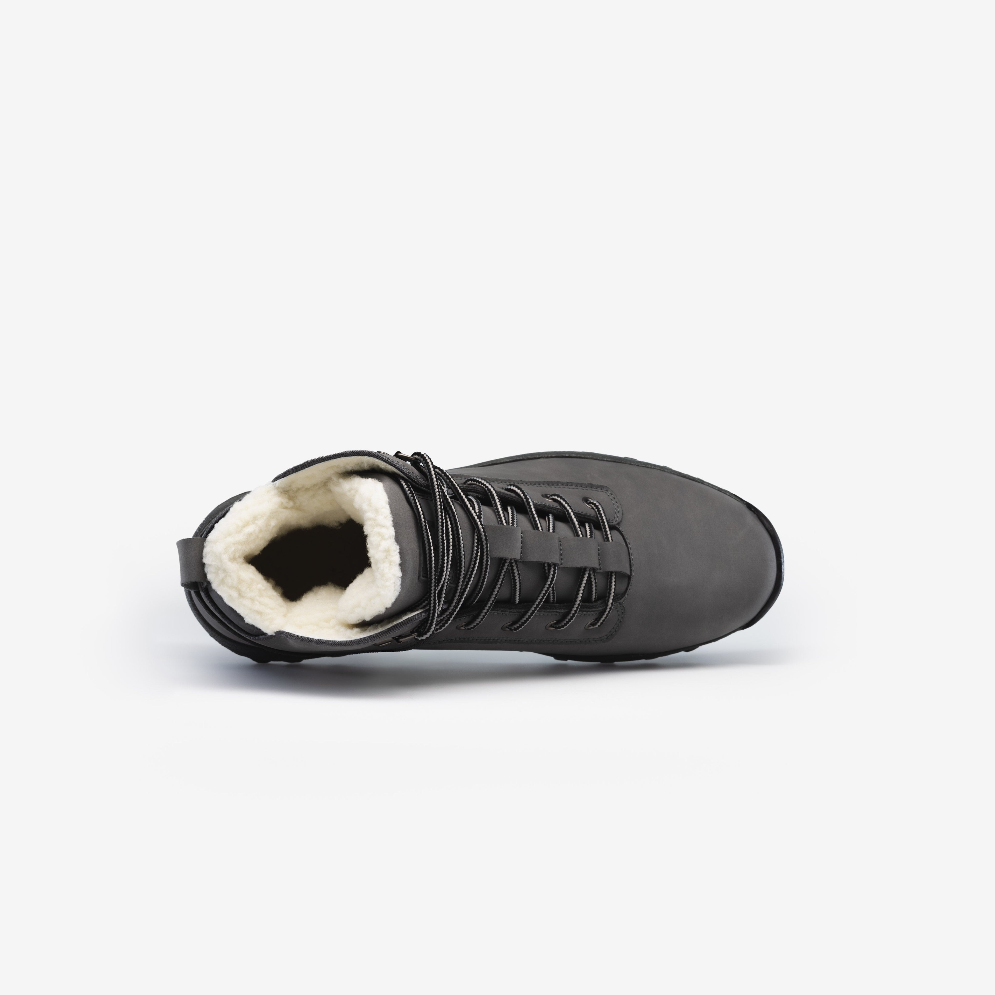 HIKE - Chaussures imperméables