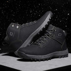 HIKE - Chaussures imperméables