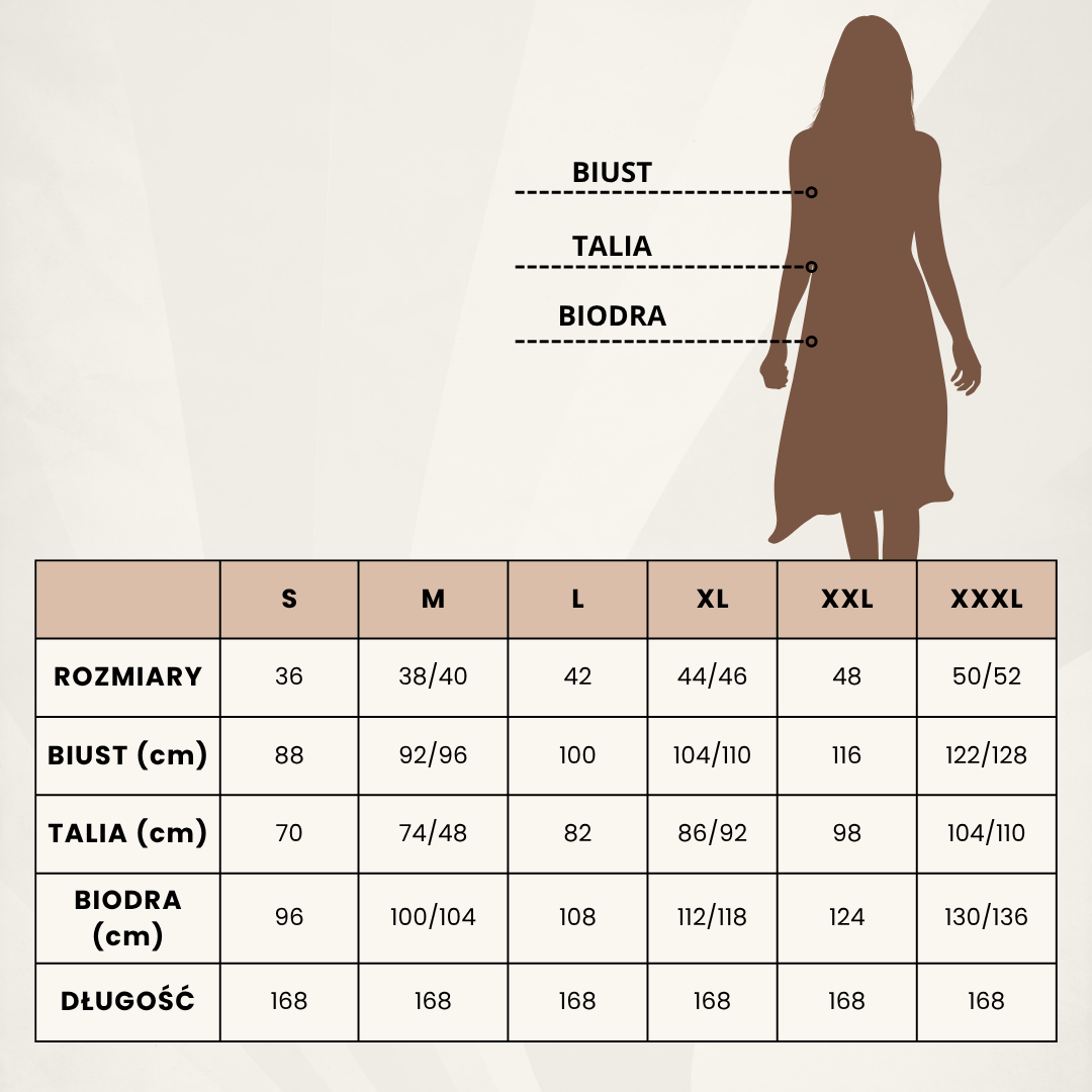 AURELIA – Short femme 3/4 en 100 % coton