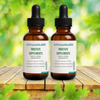 ProstaHealth™