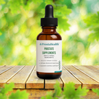 ProstaHealth™