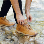 HIKE - Chaussures imperméables